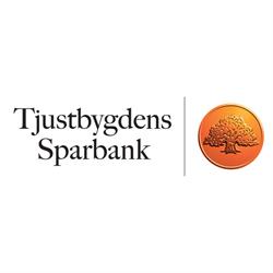 Tjustbygdens Sparbank Ab, Västervik öppettider