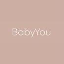 BabyYou, Helsingborg öppettider