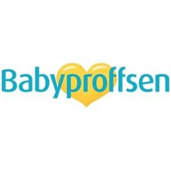 Babyproffsen, Kristianstad öppettider