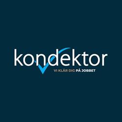 KonDektor AB, Helsingborg öppettider