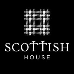 Scottish House AB, Stockholm öppettider