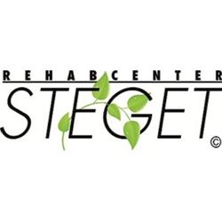 Rehabcenter STEGET, Helsingborg öppettider