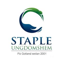 Staple Ungdomshem AB, Lärbro öppettider