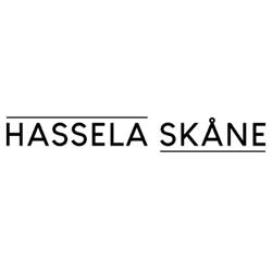Hassela Skåne AB (Mentorskap), Malmö öppettider