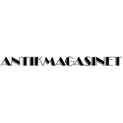 Antikmagasinet - Lampverkstad, Stockholm öppettider