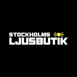 Stockholms Ljusbutik, öppettider