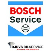 Bjuvs Bilservice AB, öppettider