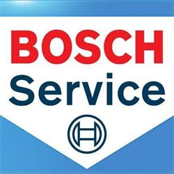 Bjuvs Bilservice AB, öppettider