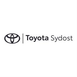 Toyota Sydost Vetlanda, öppettider