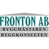Fronton AB, Uddevalla öppettider