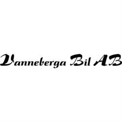 Vanneberga Bil AB, Fjälkinge öppettider