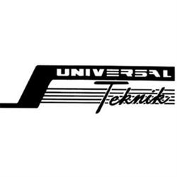 Universal Teknik AB, Göteborg öppettider