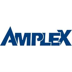 Amplex AB, Spånga öppettider