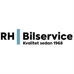 RH Bilservice AB, Södertälje öppettider