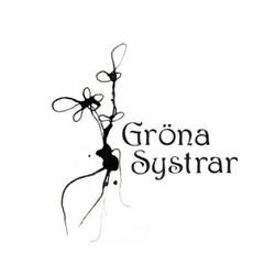 Hudiksvalls Gröna Systrar AB, Forsa öppettider