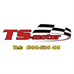Ts-Motor AB, Knislinge öppettider