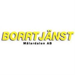 Borrtjänst Mälardalen AB, Uppsala öppettider