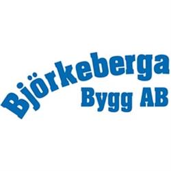 Björkeberga Bygg AB, Hajom öppettider
