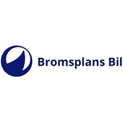 Bromsplans Bil AB, Örebro öppettider