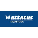 Attacus Stomsystem Betong AB, Strömsund öppettider