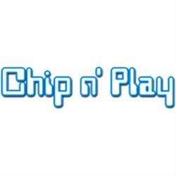 Chip N' Play, Göteborg öppettider
