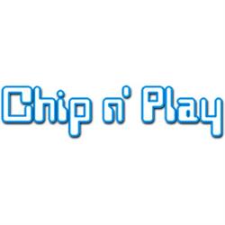 Chip N' Play, Göteborg öppettider