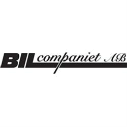 Bilcompaniet AB, Visby öppettider