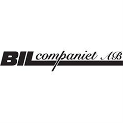 Bilcompaniet AB, Visby öppettider