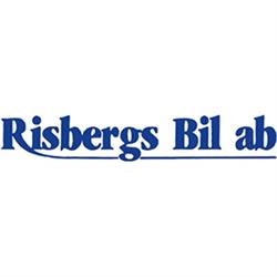 Risbergs Bil AB, Täby öppettider