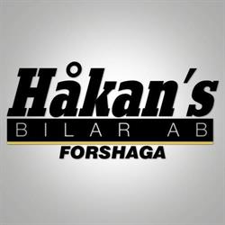 Håkans Bilar AB, Forshaga öppettider