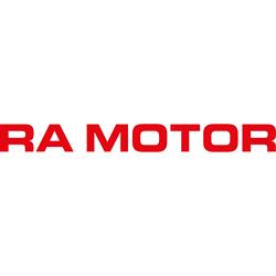 RA Motor AB, Uppsala öppettider