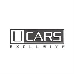 Ucars Exclusive, Eslöv öppettider