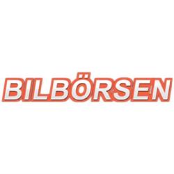 Bilbörsen Kristianstad, öppettider
