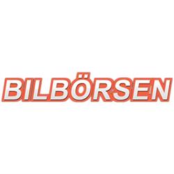 Bilbörsen Kristianstad, öppettider