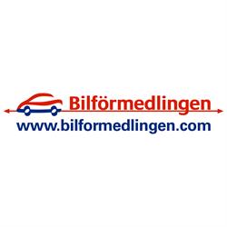 Bilförmedlingen Helsingborg, öppettider