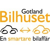 Bilhuset på Gotland AB, Visby öppettider