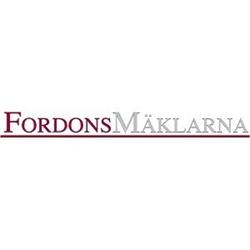 Fordonsmäklarna, Sollentuna öppettider