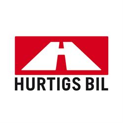 Hurtigs Bil AB, Kungälv öppettider
