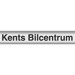 Kents Bilcentrum, Rättvik öppettider