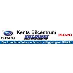 Kents Bilcentrum, Rättvik öppettider