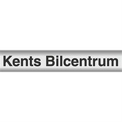 Kents Bilcentrum, Rättvik öppettider