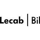 Lecab Bil AB, Karlstad öppettider