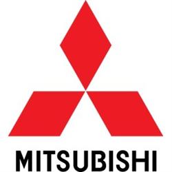 Mitsubishi Center, Malmö öppettider