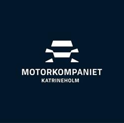 Kia at Motorkompaniet Arvidsson & Lindeberg AB, Katrineholm öppettider