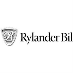 Rylander Bil, Sundsvall öppettider