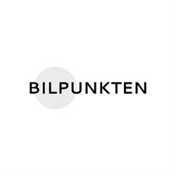 Bilpunkten i Borås, öppettider