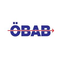 ÖBAB ÖREBRO BILBOLAG AB, Örebro öppettider