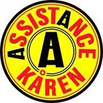 Bärgningscenter Mats Elvenger AB, Eskilstuna öppettider