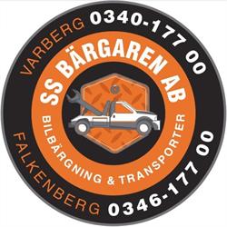 SS Bärgaren AB - Varberg öppettider