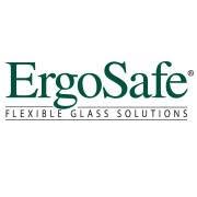 ErgoSafe AB, Halmstad öppettider
